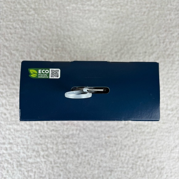 Fruit of The Loom Boxer Briefs Mens 3XL 48-50" Max Flex Zones Wicking‎ Support - Picture 7 of 11